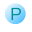 Posture Prevention Icon