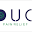 Duo Pain Relief Icon