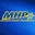 MHP Icon