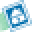 NHS Print Icon
