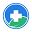 Clyra Medica Icon
