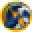 Leina Shine Icon