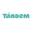 Drink Tandem Icon