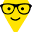 FINDY by  Foxmart Icon