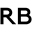 Robert Barakett Icon