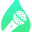 Vocal Mist Icon