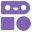Robo Wunderkind Icon