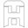 HAC-TAC Icon