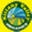Nittany Valley Organics Icon