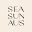 Sea Sun Australia Icon