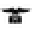 Sword & Plough Icon