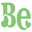 Microtea Icon