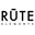 RUTE Elements Icon
