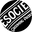 Onesociety Icon