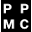 Pleasant Pictures Icon