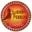 Spanish Passion Foods Icon