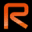 RAC Travel Insurance Icon