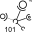 POREBSKI Liposomes Icon