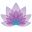Apollo Tarot Icon