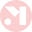 Element Mom Icon