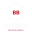 Butchies Bed Bug Bureau Icon