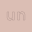 Undressed Tans Icon