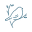 Smockingbird Icon