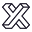 Little Workbox Icon