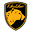 MoneYatti Icon