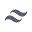 Saalt Menstrual Cup Icon