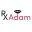 RxAdam Icon