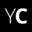 YesChef Icon