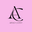 Arias Closet Icon