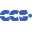 Ccsinfo Icon
