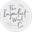 The Imperfect Wood Company Icon