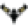Hawkepaks Icon