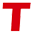 TURBRO Icon