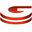 Graphic Tees Store Icon