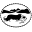 Luath Press Icon