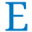 Huemanbookstore.com Icon