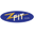 ZFIT.com Icon