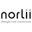 Norlii Icon