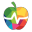 Healthie Icon