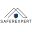 Saferexpert Icon