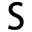 Sinbono Icon