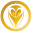 Lawskool Icon