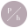 Pio & Hun Icon