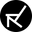 Bestoutdor Icon