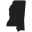 The Mississippi Gift Company Icon