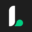 Lenme Icon